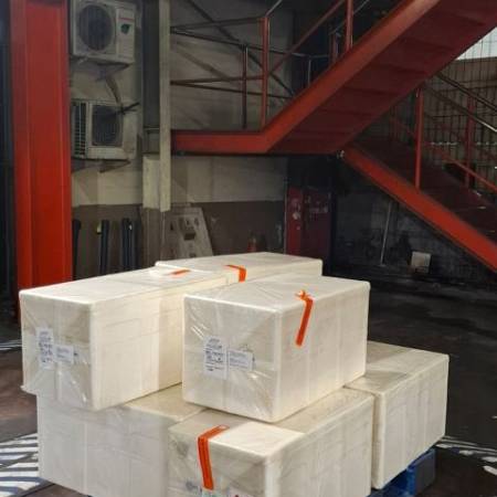 shipment20