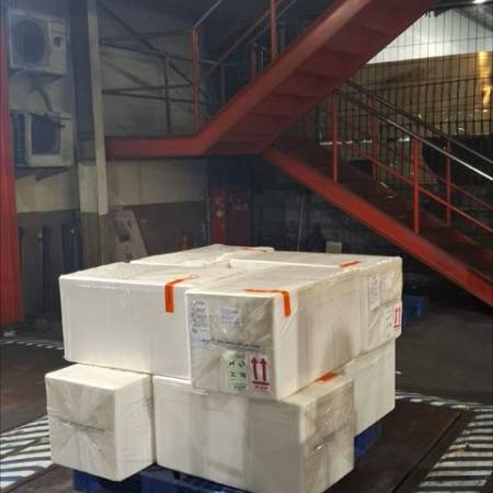 shipment21