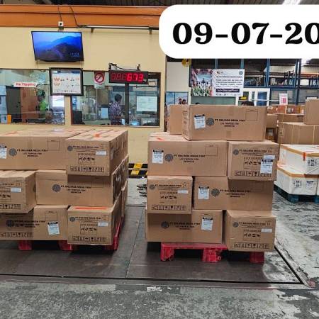 shipment22
