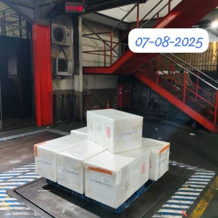 shipment25