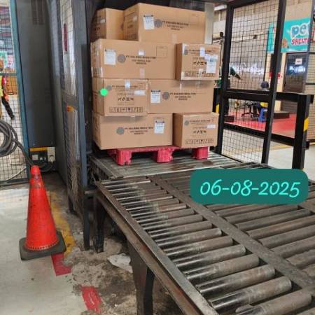 shipment26