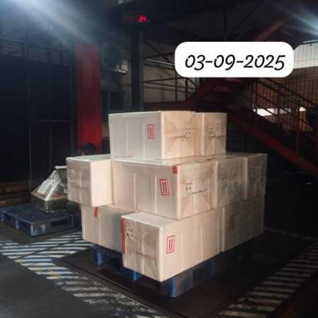 shipment2