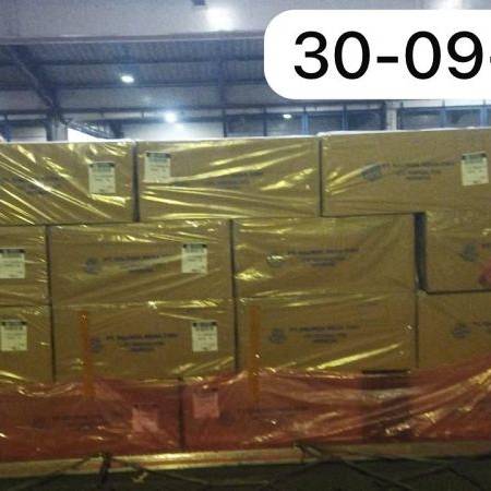 shipment29