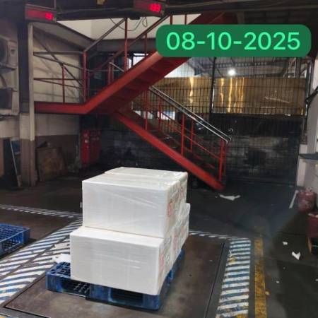 shipment31