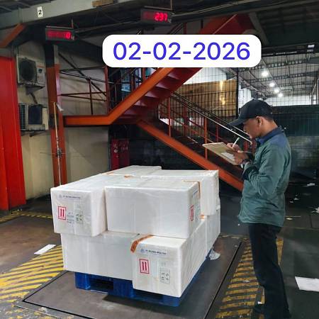 shipment35