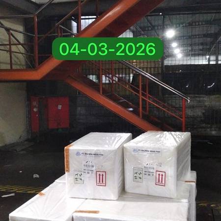 shipment34