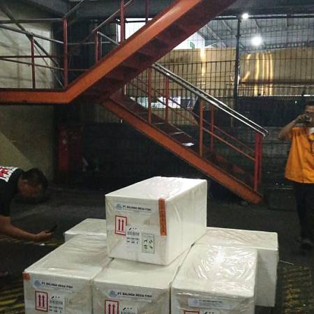 shipment32