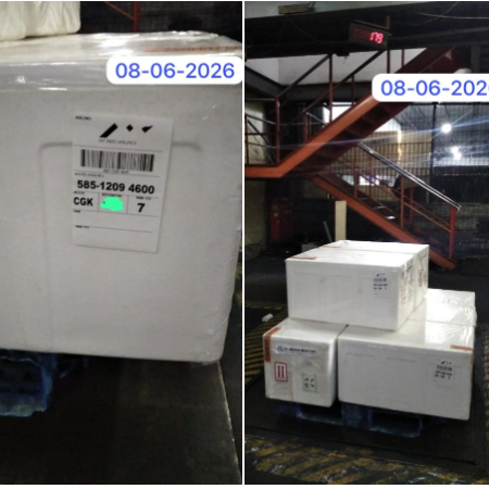 shipment3