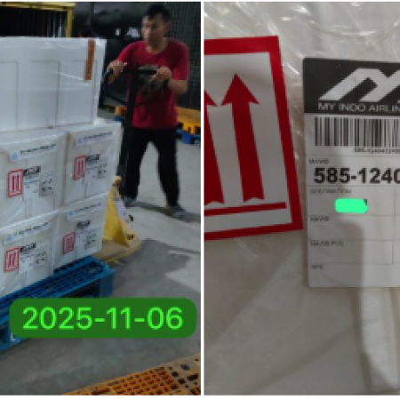 shipment10