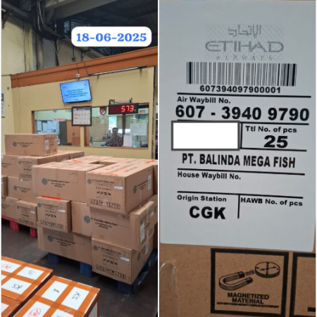 shipment13